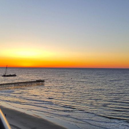 New Amazing Corneramazing Views Honeymoon Suite! Myrtle Beach Exteriér fotografie