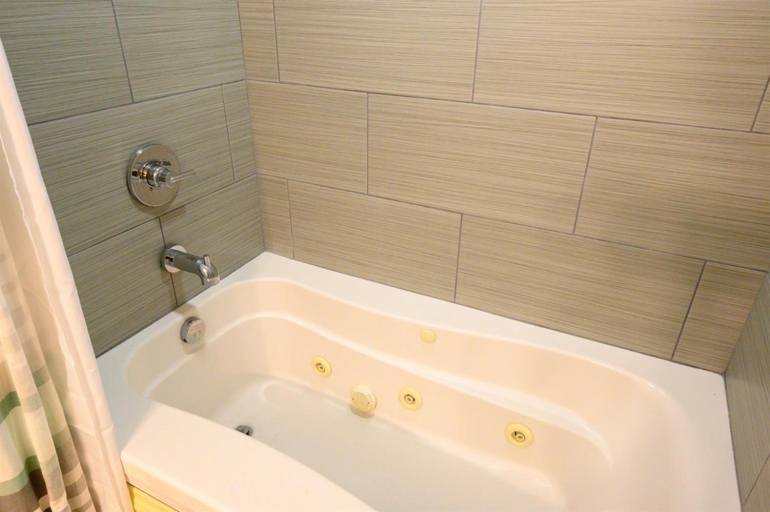 New Amazing Corneramazing Views Honeymoon Suite! Myrtle Beach Exteriér fotografie