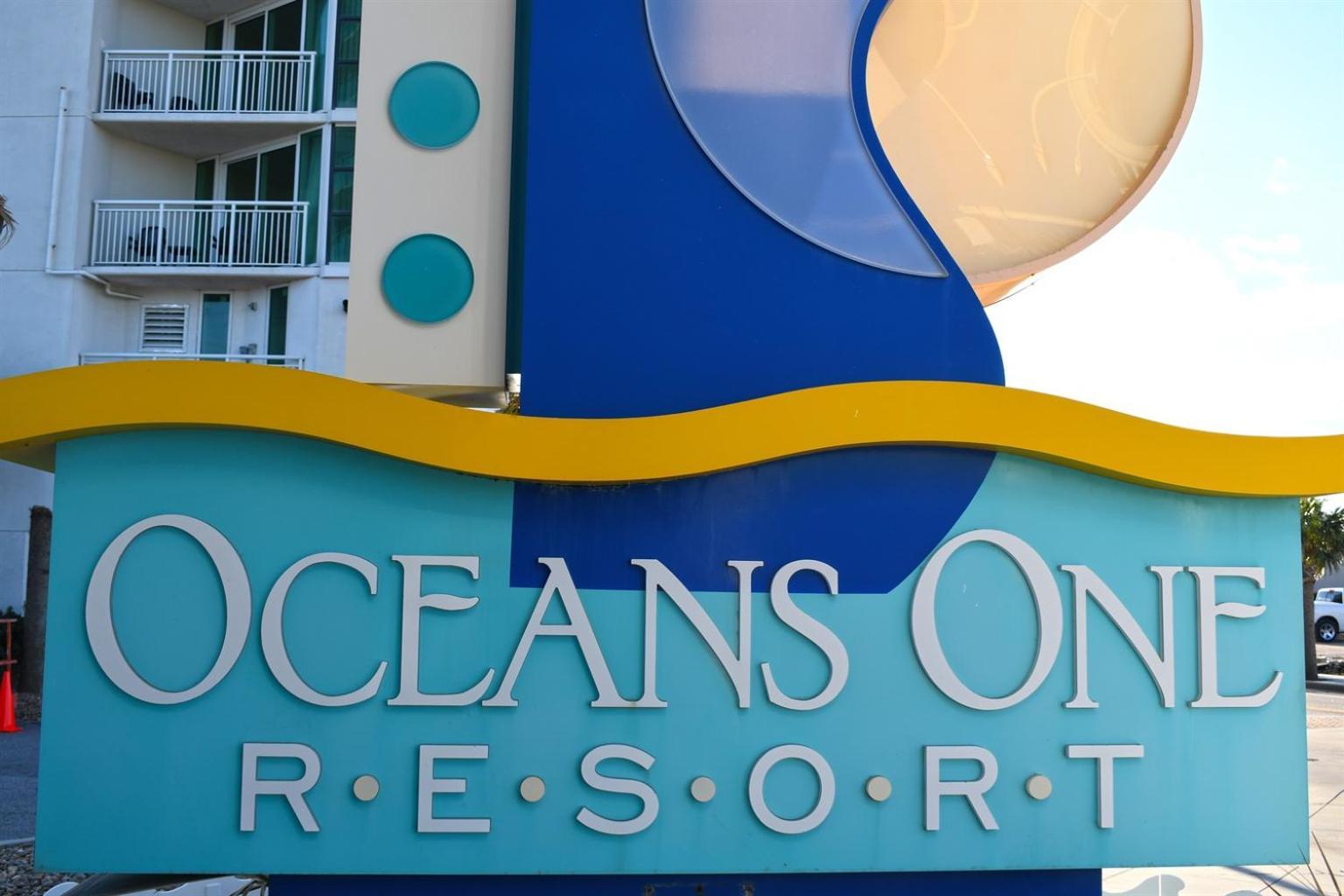 New Amazing Corneramazing Views Honeymoon Suite! Myrtle Beach Exteriér fotografie