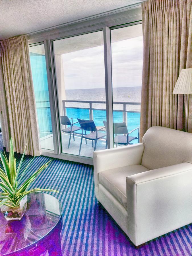 New Amazing Corneramazing Views Honeymoon Suite! Myrtle Beach Exteriér fotografie