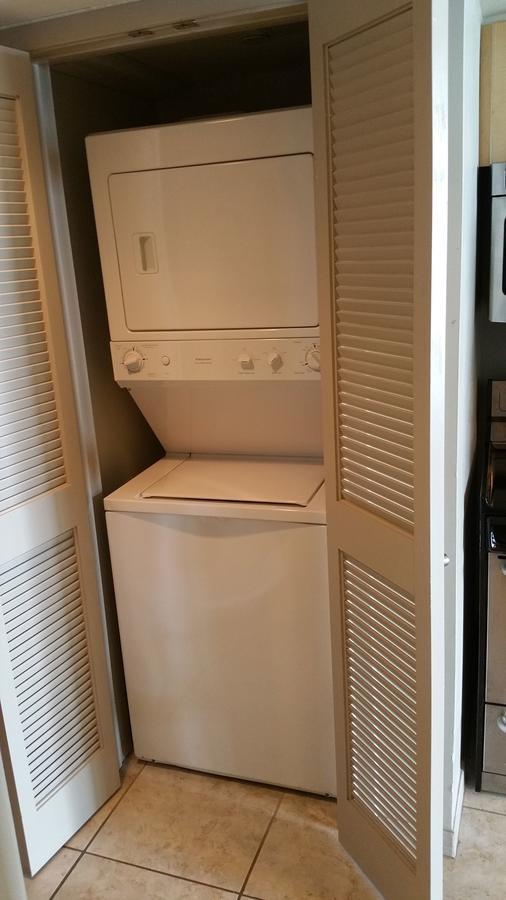 New Amazing Corneramazing Views Honeymoon Suite! Myrtle Beach Exteriér fotografie