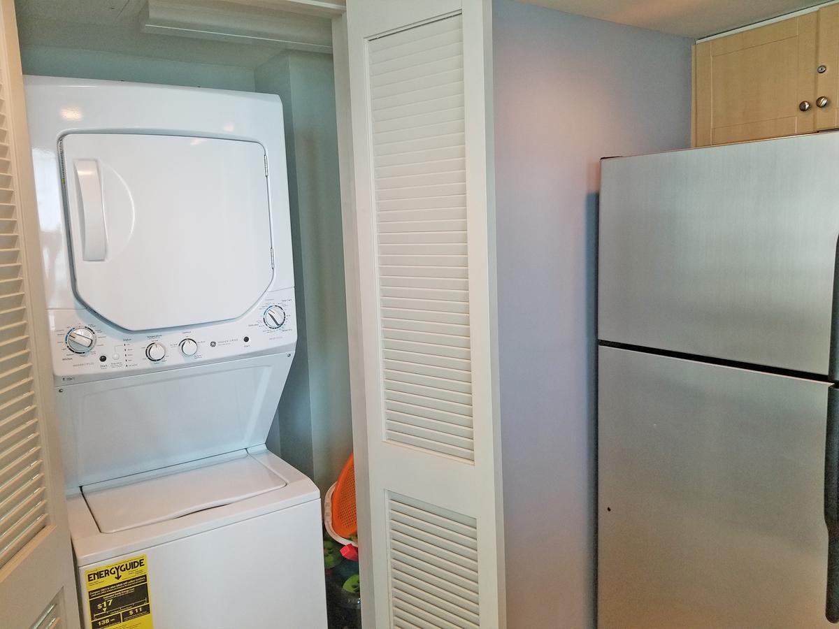 New Amazing Corneramazing Views Honeymoon Suite! Myrtle Beach Exteriér fotografie