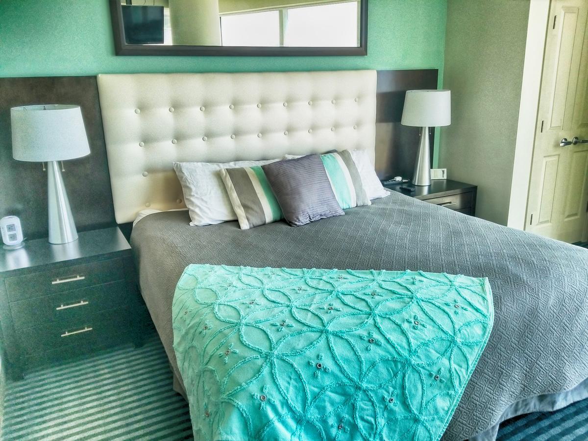 New Amazing Corneramazing Views Honeymoon Suite! Myrtle Beach Exteriér fotografie
